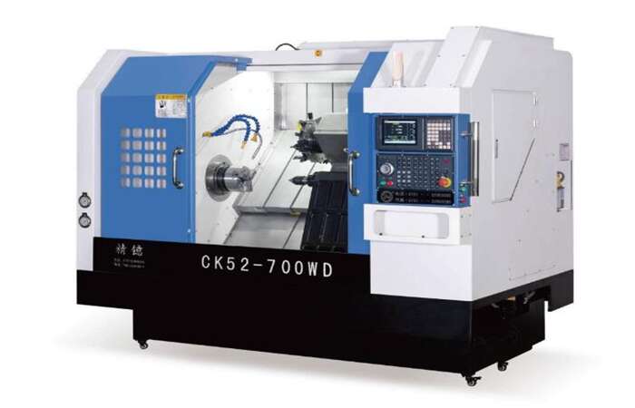 天峻回收CNC